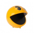 Lamppu: Pac-Man - 3D Led Light