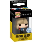 Avaimenper: Pocket Pop! Friends - Rachel Green, Exclusive