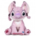 Pehmo: Disney Stitch - Angel, With Sound (60cm)