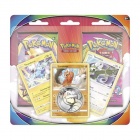 Pokemon TCG: Enhanced - Thundurus, Landorus & Tornadus 2-Pack Blister