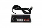 NES: Classic USB Controller (PC)