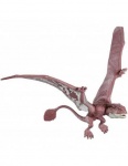 Figu: Jurassic World Dino Rivals Attack Pack - Dimorphodon 10cm