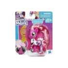 My Little Pony: The Movie - Cheerilee