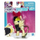 My Little Pony: The Movie - Songbird Serenade (7cm)