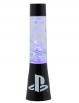 Lamppu: Playstation - Plastic Flow (33cm)