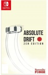 Absolute Drift - Zen Edition