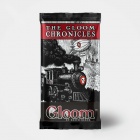 Gloom: Chronicles Expansion
