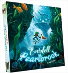 Everdell: Pearlbrook 2nd Edition