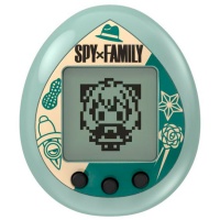 Tamagotchi: Spy X Family - Anya