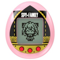 Tamagotchi: Spy X Family - Anya (v. 2)