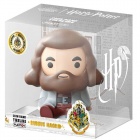 Figu: Harry Potter - Hagrid, Money Box (18cm)