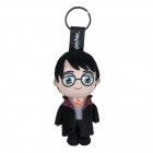 Harry Potter Harry Plush Keychain 12cm
