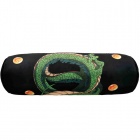 Tyyny: Dragon Ball - Shenron, Cushion