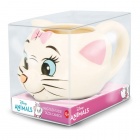 Muki: Disney Animals - Aristocats Marie (3D, 385ml)