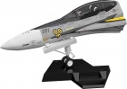 Macross Frontier: Plamax MF-63 - VF-25S (Ozma Lee's Fighter)34cm