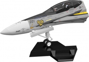 Macross Frontier: Plamax MF-63 - VF-25S (Ozma Lee\'s Fighter)34cm