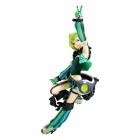 Macross Delta: Plamax MF-13 - Reina Prowler (9cm)