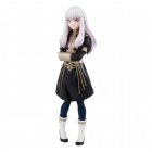 Figu: Fire Emblem - Pop Up Parade, Lysithea Von Ordelia (15cm)