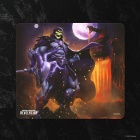 Hiirimatto: Masters Of The Universe Revelation - Skeletor