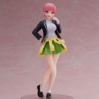 Figuuri: The Quintessential Quintuplets - Ichika Nakano Uniform Renewal (20cm)