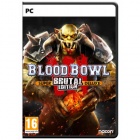 Blood Bowl 3 Super Brutal Deluxe Edition