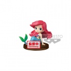 Figuuri: Disney - Qposket Petit Story Of The Little Mermaid