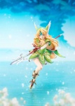 Figu: Trials Of Mana - Riesz (25cm)