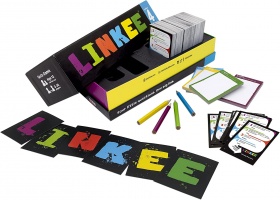 Linkee