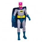 Figu: DC Retro Batman 66 - Radioactive Batman (15cm)