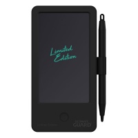 Ultimate Guard: Digital Life Pad 5\" Black (Limited Edition)