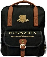 Reppu: Harry Potter - Hogwarts