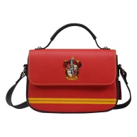 Laukku: Harry Potter - Gryffindor, Satchel Bag