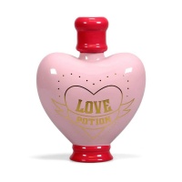 Pullo: Harry Potter - Amortentia Love Potion