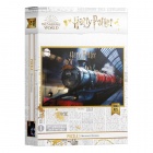 Palapeli: Harry Potter - Hogwarts Express (1000)