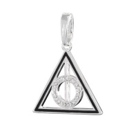 Koru: Harry Potter - Lumos Deathly Hallows