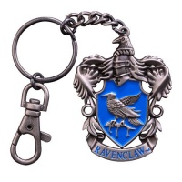 Avaimenper: Harry Potter - Ravenclaw (5cm)