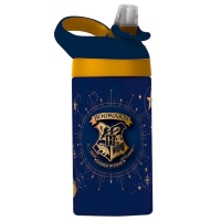 Juomapullo: Harry Potter - Hogwarts (700ml)