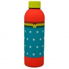 Juomapullo: DC Comics - Wonder Woman (700ml)