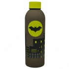 Juomapullo: DC Comics - Batman (700ml)