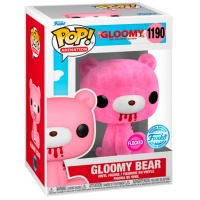 Funko Pop! Animation: Gloomy - Gloomy Bear