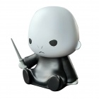 Sstlipas: Harry Potter - Chibi Lord Voldemort (16cm)