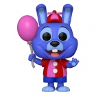 Funko Pop! Games: Five Nights At Freddy's - Balloon Bonnie (9cm)