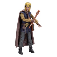 Figu: Dungeons & Dragons - Golden Archive, Simon (15cm)