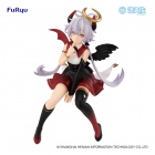 Figu: V Singer - Noodle Stopper, Luo Tianyi, Fallen Angel (14cm)