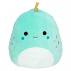 Pehmo: Squishmallows - Chet The Lizard (40cm)