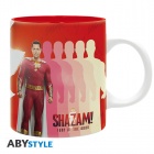 Muki: DC Comics - Shazam 2 (320ml)