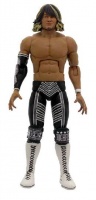 Figu: New Japan Pro-Wrestling Ultimates Wave 1 Hiroshi Tanahashi