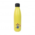 Juomapullo: Minions - Bee-Doo Stainless Steel Bottle (500ml)
