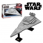 Palapeli: Star Wars - Imperial Star Destroyer 3D Puzzle (278pcs)