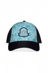 Lippis: Pokemon - Team Pokemon Bulbasaur Baseball Cap